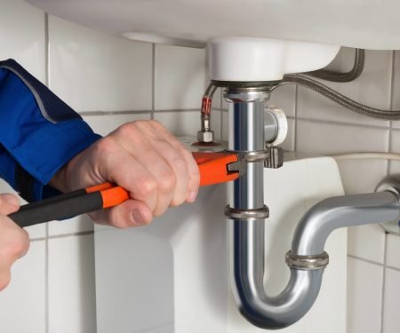 how-does-plumbing-work-e1548696261445